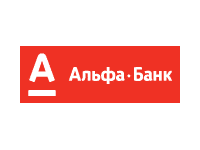 Банк Альфа-Банк Украина в Николо-Камышеватой