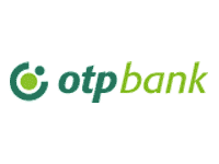 Банк ОТП Банк в Николо-Камышеватой