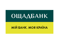 Банк Ощадбанк в Николо-Камышеватой