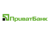 Банк ПриватБанк в Николо-Камышеватой