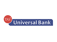 Банк Universal Bank в Николо-Камышеватой